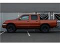 2002 Nissan Dutsun Truck