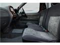 2002 Nissan Dutsun Truck