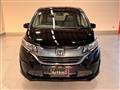 2019 Honda Freed