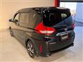 2019 Honda Freed