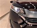 2019 Honda Freed