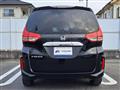 2018 Honda Freed