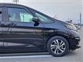 2018 Honda Freed