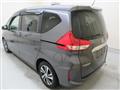 2019 Honda Freed
