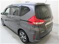 2019 Honda Freed
