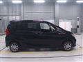 2020 Honda Freed