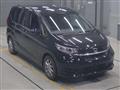 2020 Honda Freed