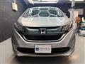 2018 Honda Freed