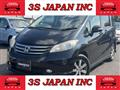 2009 Honda Freed
