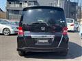 2009 Honda Freed