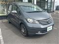 2010 Honda Freed
