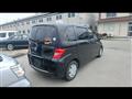 2009 Honda Freed