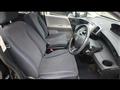 2009 Honda Freed