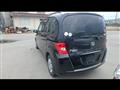 2009 Honda Freed