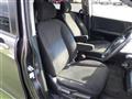 2013 Honda Freed