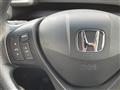 2014 Honda Freed