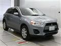 2016 Mitsubishi RVR