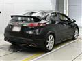 2011 Honda Civic