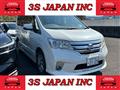 2011 Nissan Serena