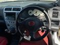 2003 Honda Civic