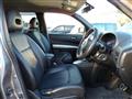 2013 Nissan X-Trail