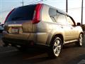 2013 Nissan X-Trail