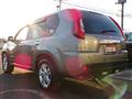 2013 Nissan X-Trail