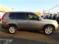 2013 Nissan X-Trail