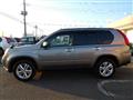 2013 Nissan X-Trail