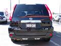 2013 Nissan X-Trail