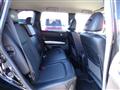 2013 Nissan X-Trail