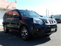 2013 Nissan X-Trail