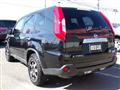 2013 Nissan X-Trail