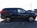 2013 Nissan X-Trail