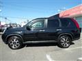 2013 Nissan X-Trail