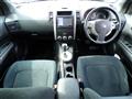 2010 Nissan X-Trail