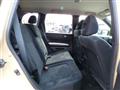 2010 Nissan X-Trail