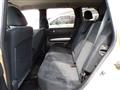 2010 Nissan X-Trail