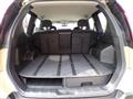 2010 Nissan X-Trail