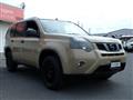 2010 Nissan X-Trail