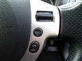 2010 Nissan X-Trail