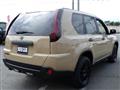 2010 Nissan X-Trail