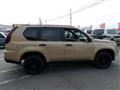 2010 Nissan X-Trail