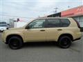 2010 Nissan X-Trail