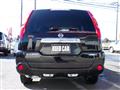 2010 Nissan X-Trail