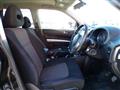 2010 Nissan X-Trail