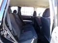 2010 Nissan X-Trail