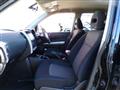 2010 Nissan X-Trail