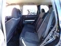 2010 Nissan X-Trail