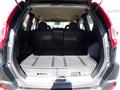 2010 Nissan X-Trail